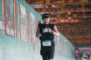 BIB: 
                            <button type="button" onclick="openModal(26927057)" class="btn btn-primary btn-sm float-right btn-popup" data-toggle="modal" data-target=".modal-high-quality">
                        <i class="fas fa-shopping-cart"></i> Add to Cart
                    </button>
                                            <button type="button" onclick="isThisMe(26927057, true)" class="btn btn-success btn-sm float-right btn-popup btn-isme hidden" data-toggle="tooltip" data-placement="bottom" title="นี่คือรูปของคุณใช่ไหม คลิกที่นี่เพื่อเอาเข้าอัลบั้ม">
                        <i class="fas fa-plus"></i> Add to album
                    </button>
                    <button type="button" onclick="isThisMe(26927057, false)" class="btn btn-warning btn-sm float-right btn-popup btn-isnotme hidden">
                        <i class="fas fa-ban"></i> Remove from album
                    </button>